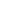 Strong Ocean