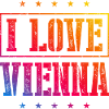 J’adore Vienne