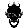 Dead skull