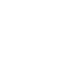 Mère écossaise Écosse