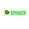 Spinat