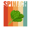 Épinard