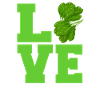 Spinach