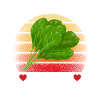 Spinach