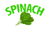 Spinat