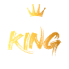 Spinach