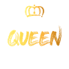 Épinard
