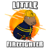 Petit pompier
