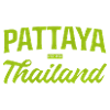 Pattaya Thailand LimeScript