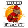 Future Firefighter