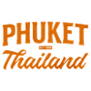 Phuket Thaïlande