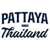 Pattaya Thailand Script