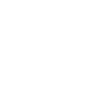 Spinach