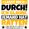 Ratten