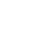 Spinach