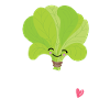 Spinach