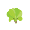 Spinach