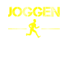 Joggen