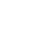 Fencing