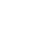 Bicyclette