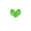 Spinach