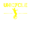 Unicycle