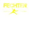 Fechten