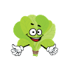 Spinach