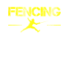 Fencing