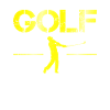 Golfe