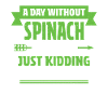 Spinach