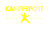 Kampfsport