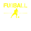Fußball