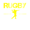 Rugby