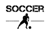 Fußball