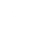 Rugby