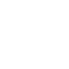 CREATION