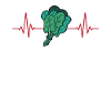Spinach