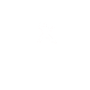Kampfsport