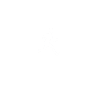 Joggen