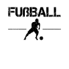 Fußball