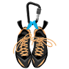 Kletterschuhe - Bonny