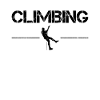 Klettern