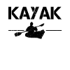 Kayak