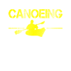 Canoeing