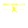 Martial arts