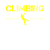 Climb