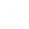 Kite surfing