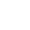 Meister EST. 2023