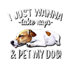 Jack Russell